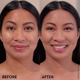 M Asam Magic Finish Summer Teint Make-Up Mousse 101 Fl Oz 4in1 Primer Foundation Concealer Powder With Buildable Coverage Hides Redness And Dark Spots Vegan For - lunas-mystic-emporium.com M. Asam Magic Finish Summer Teint Make-Up Mousse (1.01 Fl Oz) – 4in1 Primer, Foundation, Concealer & Powder With Buildable Coverage, Hides Redness And Dark Spots, Vegan, For...