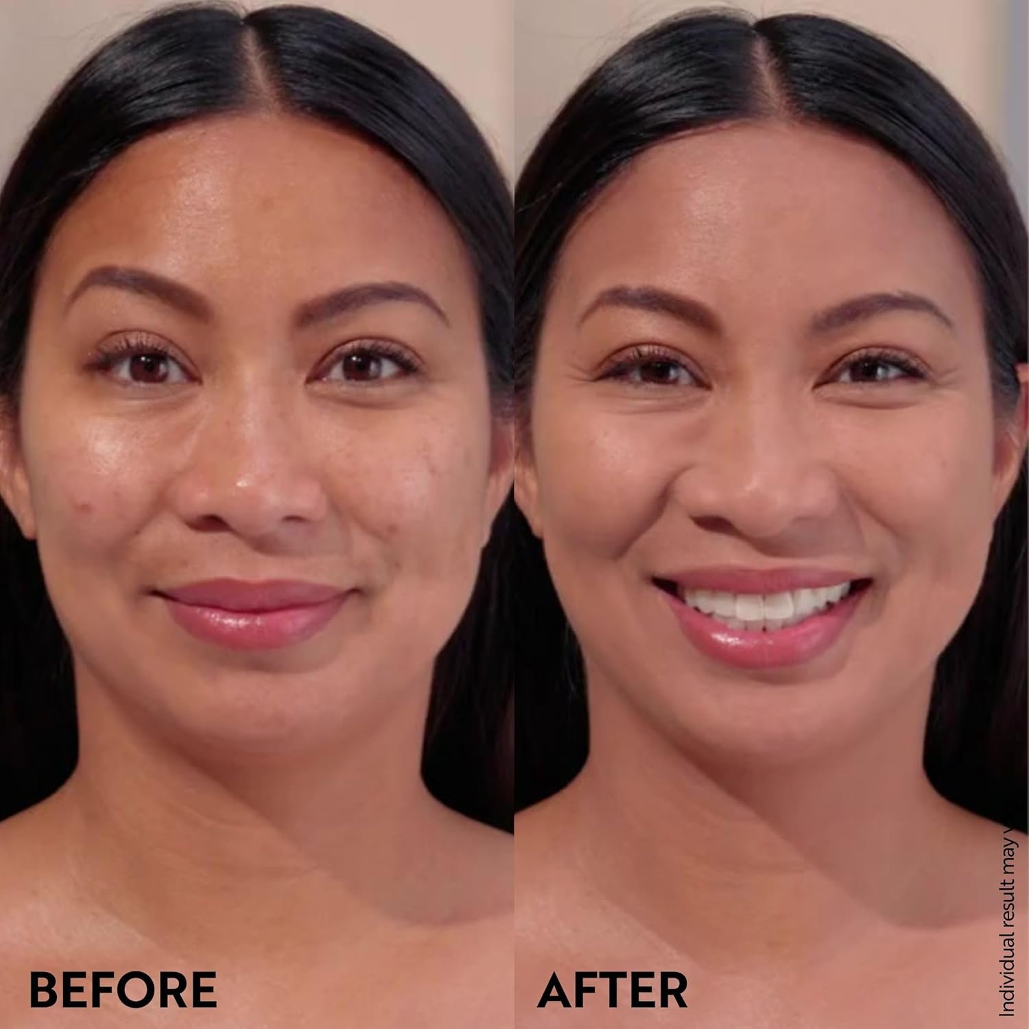 M Asam Magic Finish Summer Teint Make-Up Mousse 101 Fl Oz 4in1 Primer Foundation Concealer Powder With Buildable Coverage Hides Redness And Dark Spots Vegan For - lunas-mystic-emporium.com M. Asam Magic Finish Summer Teint Make-Up Mousse (1.01 Fl Oz) – 4in1 Primer, Foundation, Concealer & Powder With Buildable Coverage, Hides Redness And Dark Spots, Vegan, For...