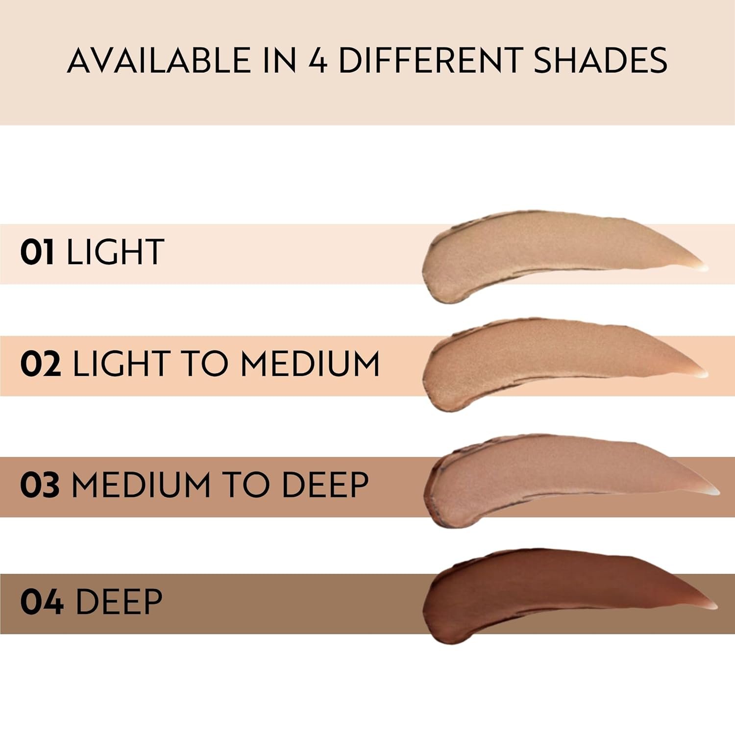 M Asam Magic Finish Summer Teint Make-Up Mousse 101 Fl Oz 4in1 Primer Foundation Concealer Powder With Buildable Coverage Hides Redness And Dark Spots Vegan For - lunas-mystic-emporium.com M. Asam Magic Finish Summer Teint Make-Up Mousse (1.01 Fl Oz) – 4in1 Primer, Foundation, Concealer & Powder With Buildable Coverage, Hides Redness And Dark Spots, Vegan, For...