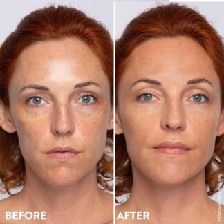 M Asam Magic Finish Summer Teint Make-Up Mousse 101 Fl Oz 4in1 Primer Foundation Concealer Powder With Buildable Coverage Hides Redness And Dark Spots Vegan For - lunas-mystic-emporium.com M. Asam Magic Finish Summer Teint Make-Up Mousse (1.01 Fl Oz) – 4in1 Primer, Foundation, Concealer & Powder With Buildable Coverage, Hides Redness And Dark Spots, Vegan, For...