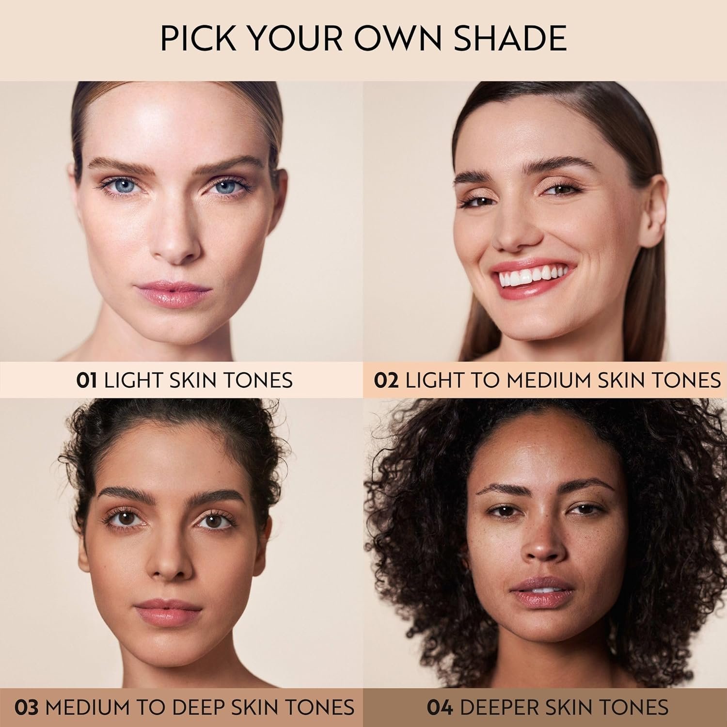 M Asam Magic Finish Summer Teint Make-Up Mousse 101 Fl Oz 4in1 Primer Foundation Concealer Powder With Buildable Coverage Hides Redness And Dark Spots Vegan For - lunas-mystic-emporium.com M. Asam Magic Finish Summer Teint Make-Up Mousse (1.01 Fl Oz) – 4in1 Primer, Foundation, Concealer & Powder With Buildable Coverage, Hides Redness And Dark Spots, Vegan, For...