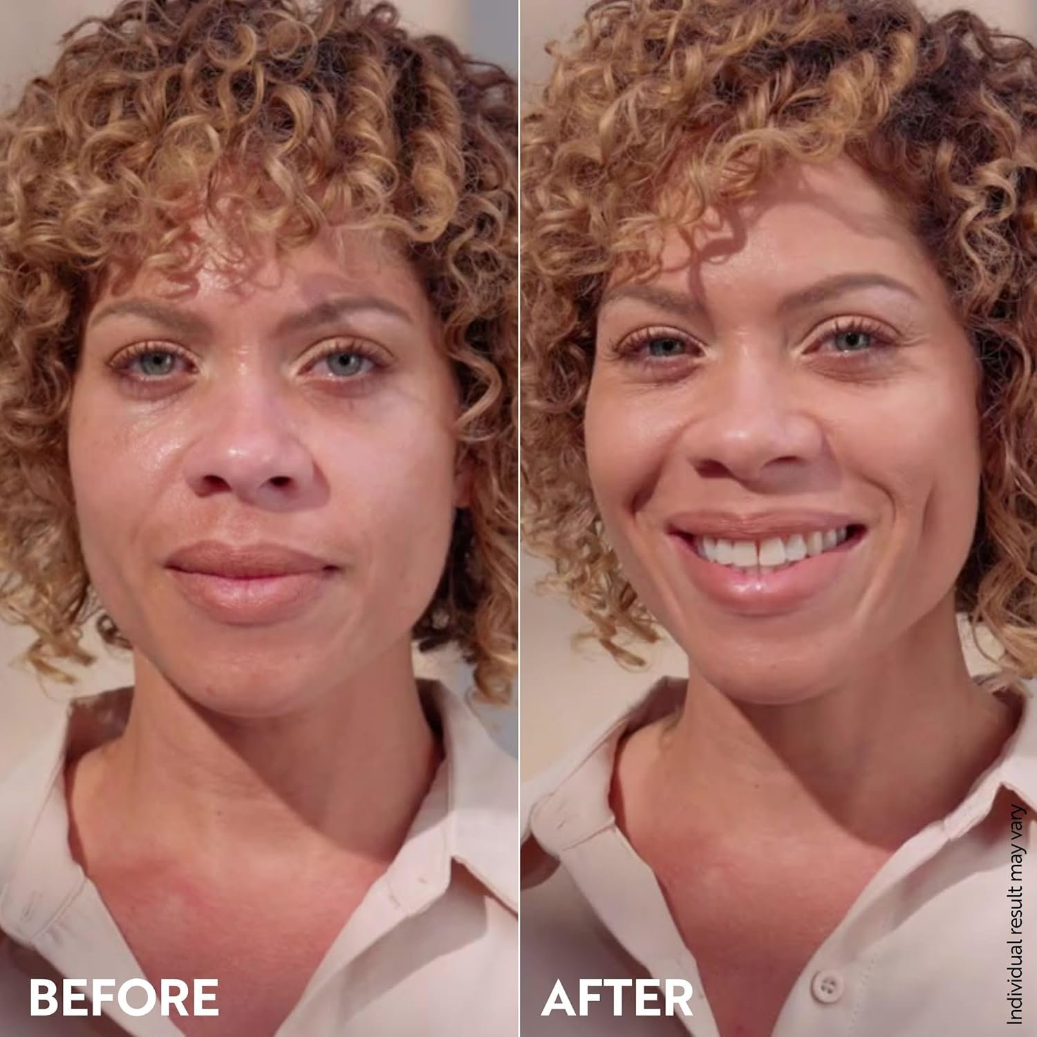 M Asam Magic Finish Summer Teint Make-Up Mousse 101 Fl Oz 4in1 Primer Foundation Concealer Powder With Buildable Coverage Hides Redness And Dark Spots Vegan For - lunas-mystic-emporium.com M. Asam Magic Finish Summer Teint Make-Up Mousse (1.01 Fl Oz) – 4in1 Primer, Foundation, Concealer & Powder With Buildable Coverage, Hides Redness And Dark Spots, Vegan, For...