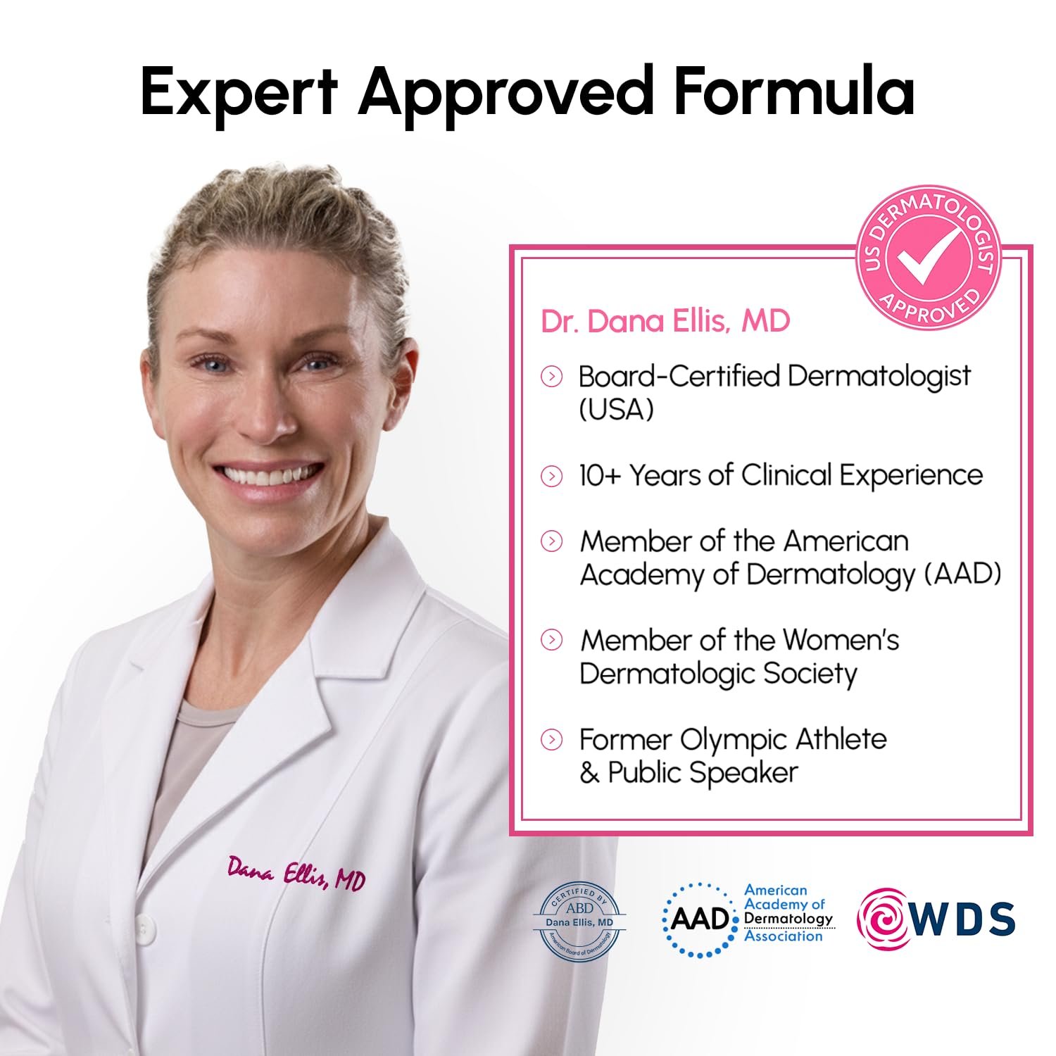 MAREE Lip Mask Overnight - Lip Moisturizer For Very Dry Lips - Hydrating Lip Butter Balm with Hyaluronic Acid Collagen - Overnight Lip Treatment - Lip Sleeping Mask Repair - - lunas-mystic-emporium.com MAREE Lip Mask Overnight - Lip Moisturizer For Very Dry Lips - Hydrating Lip Butter Balm with Hyaluronic Acid & Collagen - Overnight Lip Treatment - Lip Sleeping Mask Repair -...