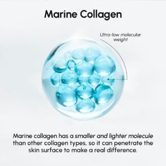 MAREE Lip Mask Overnight - Lip Moisturizer For Very Dry Lips - Hydrating Lip Butter Balm with Hyaluronic Acid Collagen - Overnight Lip Treatment - Lip Sleeping Mask Repair - - lunas-mystic-emporium.com MAREE Lip Mask Overnight - Lip Moisturizer For Very Dry Lips - Hydrating Lip Butter Balm with Hyaluronic Acid & Collagen - Overnight Lip Treatment - Lip Sleeping Mask Repair -...