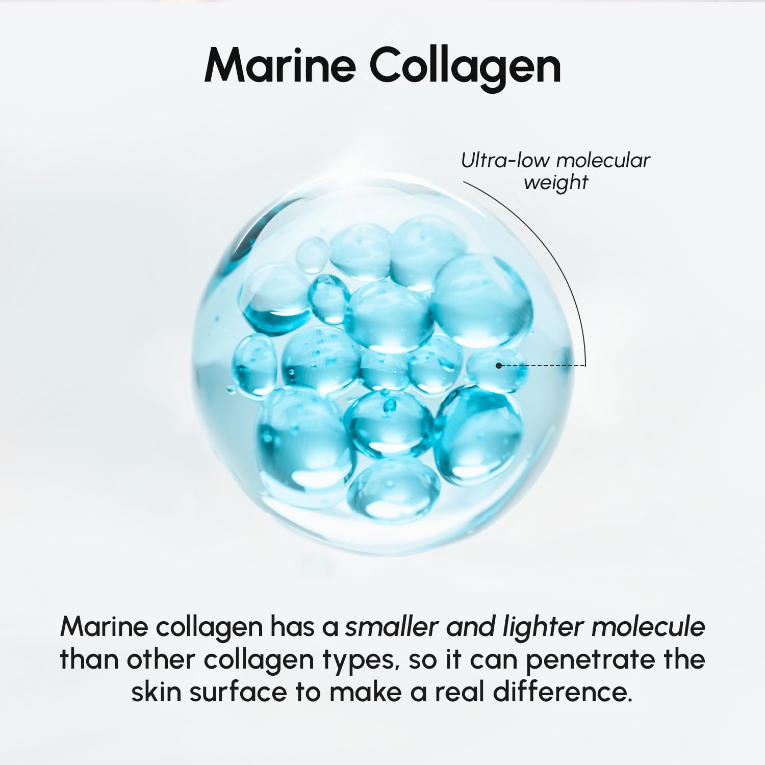 MAREE Lip Mask Overnight - Lip Moisturizer For Very Dry Lips - Hydrating Lip Butter Balm with Hyaluronic Acid Collagen - Overnight Lip Treatment - Lip Sleeping Mask Repair - - lunas-mystic-emporium.com MAREE Lip Mask Overnight - Lip Moisturizer For Very Dry Lips - Hydrating Lip Butter Balm with Hyaluronic Acid & Collagen - Overnight Lip Treatment - Lip Sleeping Mask Repair -...