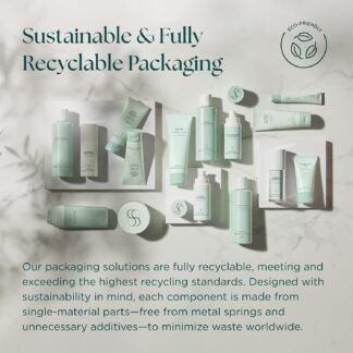 Marini SkinSolutions BodyTX - AHA & PHA Body Lotion with Glycolic Acid & Shea Butter - Exfoliates Skin & Provides Long-Lasting Hydration - Cruelty Free - Made in the USA - 4 fl oz