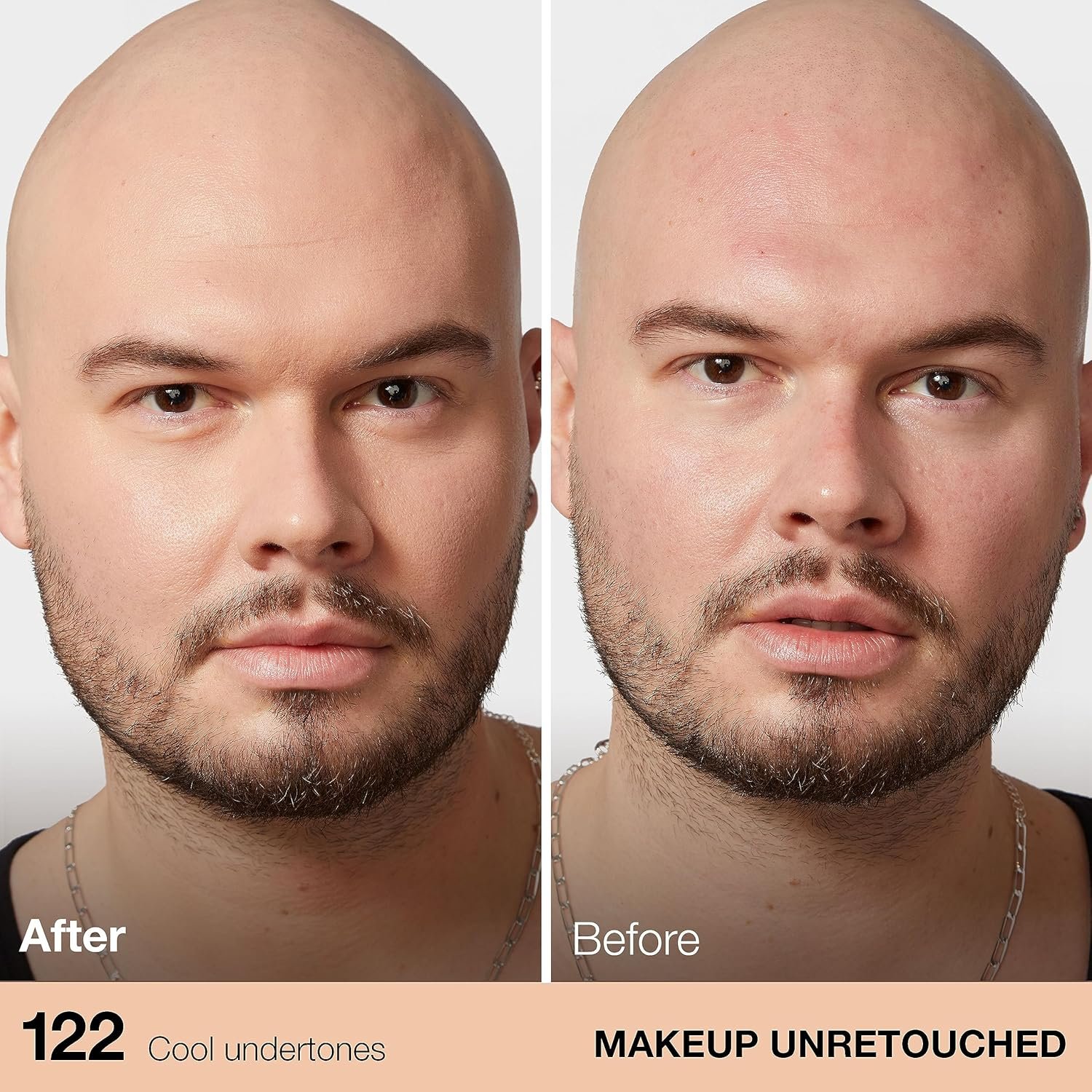 Maybelline Fit Me Matte + Poreless Liquid Oil-Free Foundation Makeup Creamy Beige 1 Count Packaging May Vary - lunas-mystic-emporium.com Maybelline Fit Me Matte + Poreless Liquid Oil-Free Foundation Makeup, Creamy Beige, 1 Count (Packaging May Vary)