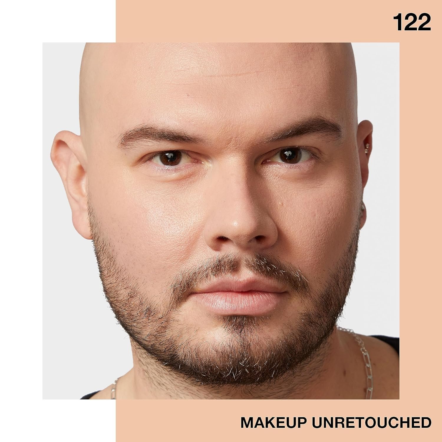 Maybelline Fit Me Matte + Poreless Liquid Oil-Free Foundation Makeup Creamy Beige 1 Count Packaging May Vary - lunas-mystic-emporium.com Maybelline Fit Me Matte + Poreless Liquid Oil-Free Foundation Makeup, Creamy Beige, 1 Count (Packaging May Vary)