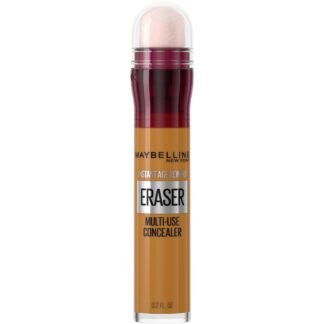 Maybelline Instant Age Rewind Eraser Dark Circles Treatment Multi-Use Concealer 110 1 Count Packaging May Vary - lunas-mystic-emporium.com Maybelline Instant Age Rewind Eraser Dark Circles Treatment Multi-Use Concealer, 110, 1 Count (Packaging May Vary)