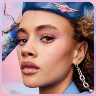 Maybelline Lash Sensational Sky High Washable Mascara Makeup Volumizing Lengthening Defining Curling Multiplying Buildable Formula Cosmic Black 1 Count - lunas-mystic-emporium.com Maybelline Lash Sensational Sky High Washable Mascara Makeup, Volumizing, Lengthening, Defining, Curling, Multiplying, Buildable Formula, Cosmic Black, 1 Count