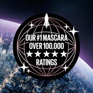 Maybelline Lash Sensational Sky High Washable Mascara Volumizing Lengthening Defining Curling Multiplying Buildable Mascara Make Up Formula Blue Mist 1 Count - lunas-mystic-emporium.com Maybelline Lash Sensational Sky High Washable Mascara, Volumizing, Lengthening, Defining, Curling, Multiplying, Buildable Mascara Make Up Formula, Blue Mist, 1 Count