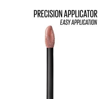 Maybelline SuperStay Matte Ink Liquid Lipstick Loyalist Pack of 2 - lunas-mystic-emporium.com Maybelline SuperStay Matte Ink Liquid Lipstick, Loyalist, Pack of 2