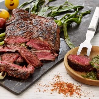 McCormick Gourmet Organic Cayenne Pepper, 1.5 Oz