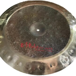 Mehteran Cymbals 14" Amazon China