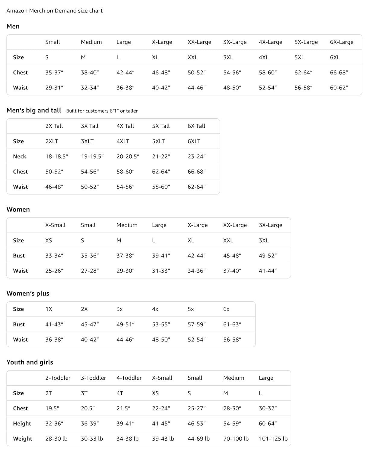 Metaphysical Spiritual Cosmic Being Having Human Experience T-Shirt - lunas-mystic-emporium.com Metaphysical Spiritual Cosmic Being Having Human Experience T-Shirt