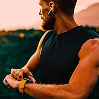 MICHAEL'S Health Naturopathic Programs Blood Pressure Factors - 60 Vegetarian Tablets - Provides Fluid Balance Support - Kosher - 20 Servings