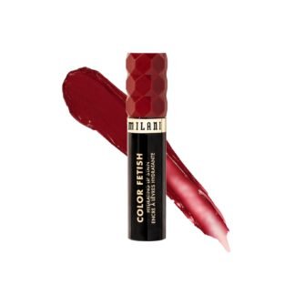Milani Color Fetish Lip Stain-150 That's Fine