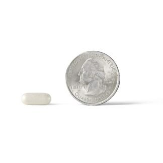 Move Free Ultra Triple Action Joint Support Supplement - Type II Collagen Boron & Hyaluronic Acid - Supports Joint Comfort, Cartiliage & Bones in 1 Tiny Pill Per Day, 30 Tablets...