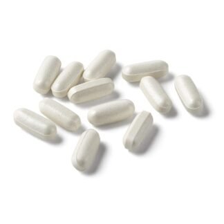 Move Free Ultra Triple Action Joint Support Supplement - Type II Collagen Boron & Hyaluronic Acid - Supports Joint Comfort, Cartiliage & Bones in 1 Tiny Pill Per Day, 30 Tablets...