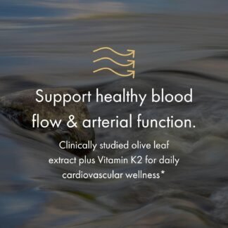 NAOMI BP Advanced Potent Ingredients for Blood Flow and Circulation Endothelial Function Supports Cardiovascular and Arterial Health 1000mg Olive Leaf Extract 180mcg - lunas-mystic-emporium.com NAOMI BP Advanced, Potent Ingredients for Blood Flow and Circulation, Endothelial Function, Supports Cardiovascular and Arterial Health, 1000mg Olive Leaf Extract, 180mcg...