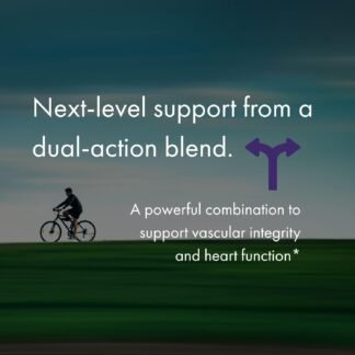 NAOMI BP Advanced Potent Ingredients for Blood Flow and Circulation Endothelial Function Supports Cardiovascular and Arterial Health 1000mg Olive Leaf Extract 180mcg - lunas-mystic-emporium.com NAOMI BP Advanced, Potent Ingredients for Blood Flow and Circulation, Endothelial Function, Supports Cardiovascular and Arterial Health, 1000mg Olive Leaf Extract, 180mcg...