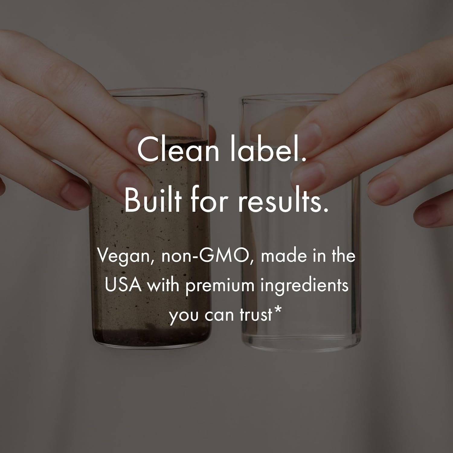 NAOMI BP Advanced Potent Ingredients for Blood Flow and Circulation Endothelial Function Supports Cardiovascular and Arterial Health 1000mg Olive Leaf Extract 180mcg - lunas-mystic-emporium.com NAOMI BP Advanced, Potent Ingredients for Blood Flow and Circulation, Endothelial Function, Supports Cardiovascular and Arterial Health, 1000mg Olive Leaf Extract, 180mcg...