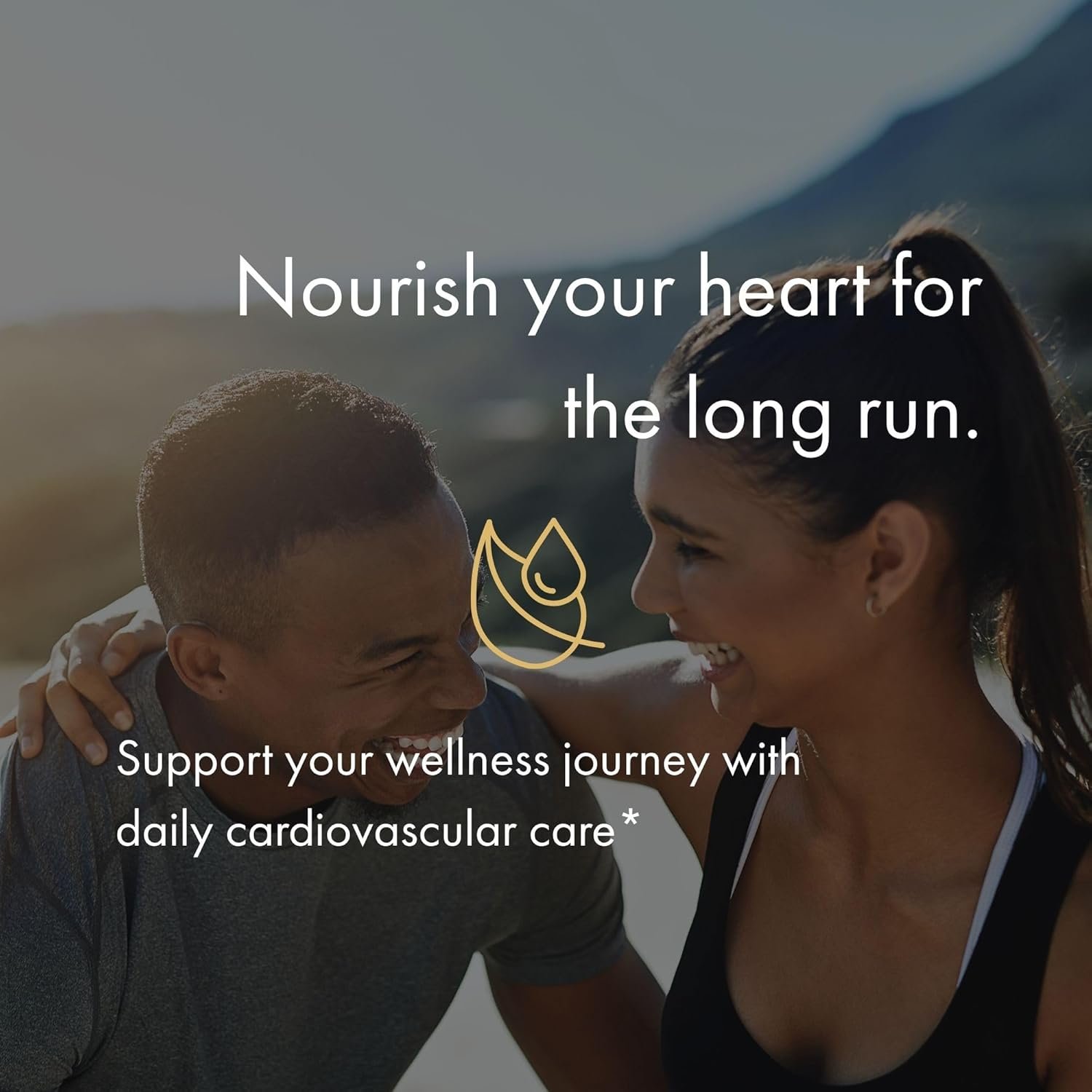 NAOMI BP Advanced Potent Ingredients for Blood Flow and Circulation Endothelial Function Supports Cardiovascular and Arterial Health 1000mg Olive Leaf Extract 180mcg - lunas-mystic-emporium.com NAOMI BP Advanced, Potent Ingredients for Blood Flow and Circulation, Endothelial Function, Supports Cardiovascular and Arterial Health, 1000mg Olive Leaf Extract, 180mcg...