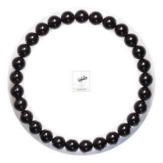 Natural Crystal Beads Stretch Bracelet for Women Men, Handmade Crystal Beaded Spiritual Energy Healing Gemstone Yoga Chakra Jewelry, Gifts for Her Him, DIY Kit Included, Fits...