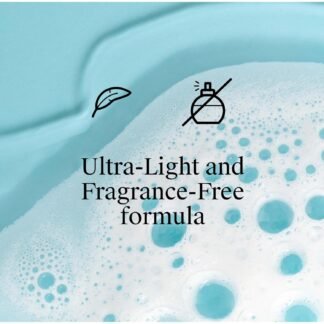 Neutrogena Hydro Boost Body Moisturizing Gel Cream with Hyaluronic Acid, Non-Greasy & Fast Absorbing, Lightweight Hydrating Body Lotion for Normal to Dry Skin, Fragrance-Free,...