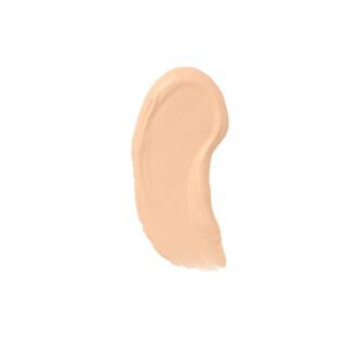 Neutrogena Hydro Boost Hydrating Concealer Stick, Oil-Free, Lightweight Cover-Up Makeup with Hyaluronic Acid Refreshes Dry Skin & Provides Buildable Coverage, 10 Fair, 0.12 Oz