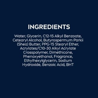 NIVEA MEN Breathable Body Lotion, 48 Hour Hydrating Lotion for Men, 13.5 Fl Oz Bottle