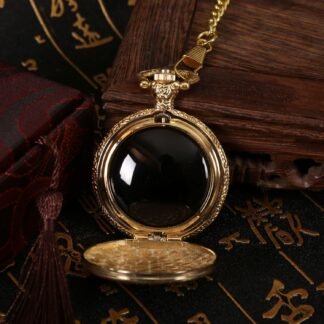 Obsidian Scrying Mirror Witch Black Obsidian Mirror for Witchcraft Divination Meditation Witchy Gifts Sun Decoration Golden - lunas-mystic-emporium.com Obsidian Scrying Mirror Witch Black Obsidian Mirror for Witchcraft Divination, Meditation, Witchy Gifts, Sun Decoration Golden