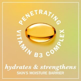 Olay Body Lotion for Women, Ultra Rich Moisture, 24hr Moisturizing & Deep Hydration, Absorbs Instantly, Penetrating Vitamin B3 Complex, For All Skin Types, Shea Butter Scent, 18...