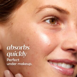 Olay Regenerist Radiance Niacinamide Face Moisturizer: Strong & Firm Cream for Women - Anti-Aging, Anti-Wrinkle, Hydrating & Skin Firming - 2 Oz