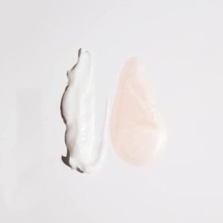 OUAI Thick Hair Shampoo and Conditioner Set - Sulfate Free Shampoo and Conditioner for Thick Hair Care - Moisturizes, Strengthens & Fights Frizz - Made with Keratin & Shea...