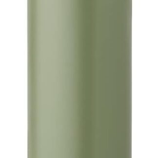 Owala Star Wars FreeSip Insulated Stainless Steel Water Bottle with Straw for Sports and Travel, BPA-Free, 24-Ounce, Boba Fett