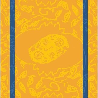 Quick & Easy Tarot: 78-Card Deck with Upright and Reversed Meanings Printed on Each Card, Beginner-Friendly, Universal Waite Imagery, Learn Tarot with Confidence