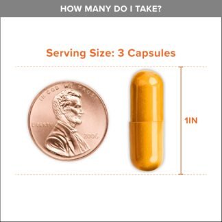 Qunol Turmeric Curcumin with Black Pepper, 2250mg Turmeric Extract with 95% Curcuminoids, Extra Strength Turmeric Supplement, Enhanced Absorption, Joint Support Supplement, 150...