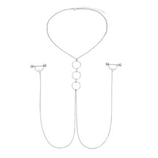 QWALIT Tongue Rings Nipple Rings 14G Nipplerings Straight Barbell Surgical Steel Nipple Piercing Bar Nipple Bars for Women Tongue Bar 16mm 14mm