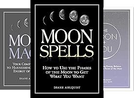 Report an issue with this series