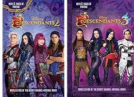 Report an issue with this series