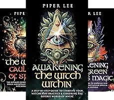 Report an issue with this series