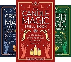 Report an issue with this series