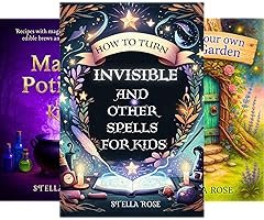 Report an issue with this series