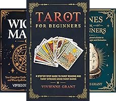 Report an issue with this series