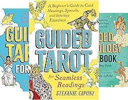 Report an issue with this series