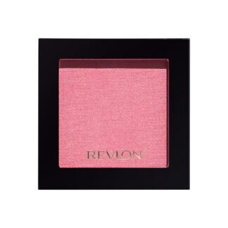 Revlon Powder Blush, Bronze Beauty