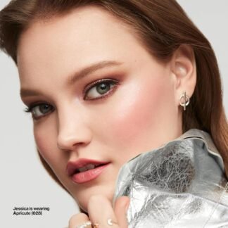 Revlon Powder Blush Face Makeup High Impact Buildable Color Lightweight Smooth Finish 001 Oh Baby Pink 017 oz - lunas-mystic-emporium.com Revlon Powder Blush Face Makeup, High Impact Buildable Color, Lightweight & Smooth Finish, 001 Oh Baby! Pink, 0.17 oz