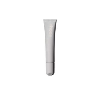 Rhode by Hailey Bieber Peptide Lip Treatment 10ml / 0.3 fl oz (Salted Carmel)