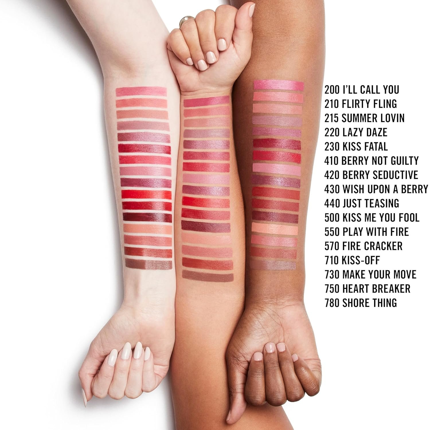 Rimmel London Provocalips 16hr Kiss-Proof Lip Color - Two-Step Liquid Lipstick to Lock in Color and Shine - 570 Firecracker 14 floz - lunas-mystic-emporium.com Rimmel London Provocalips 16hr Kiss-Proof Lip Color - Two-Step Liquid Lipstick to Lock in Color and Shine - 570 Firecracker, .14 fl.oz.